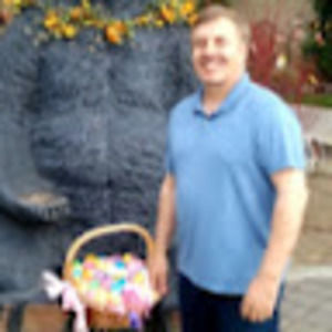 Meet your Posher, Ice